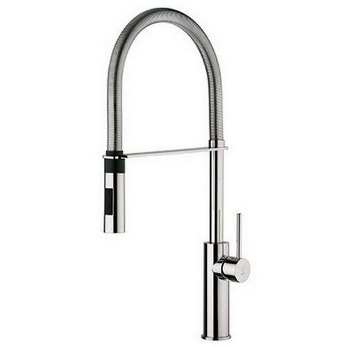 Lig179cr miscelatore lavello - miscelatore,