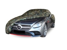 Telo Copriauto Copertura Auto