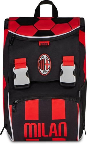 Seven zaino estensibile milan - seven,