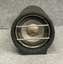 Roadmaster RBB650T 🎵