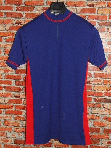 Eroica maglia shirt maillot - eroica,