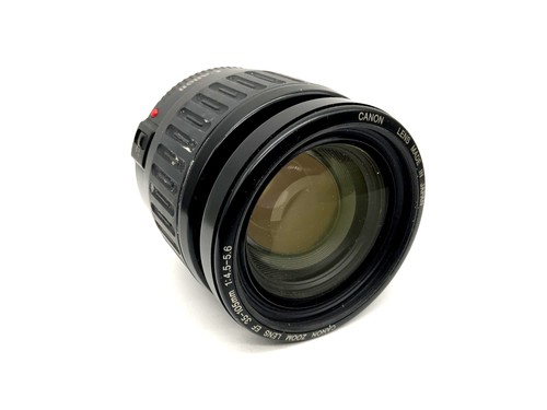Canon 105 5 - canon, mm