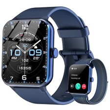 Orologio fitness smart watch