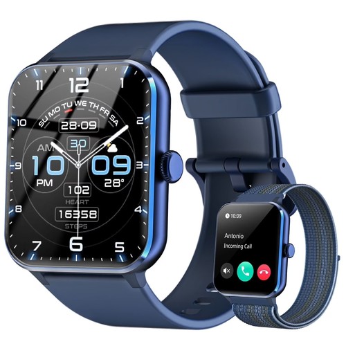 Orologio fitness smart - , watch