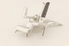 Piastra Anteriore Destra BMW