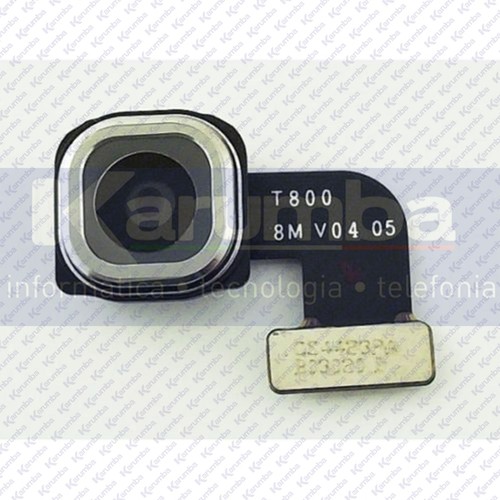 Flat flex samsung - samsung, s