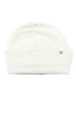 Herno Womens Alpaca Knit