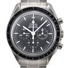 Omega Speedmaster Professional