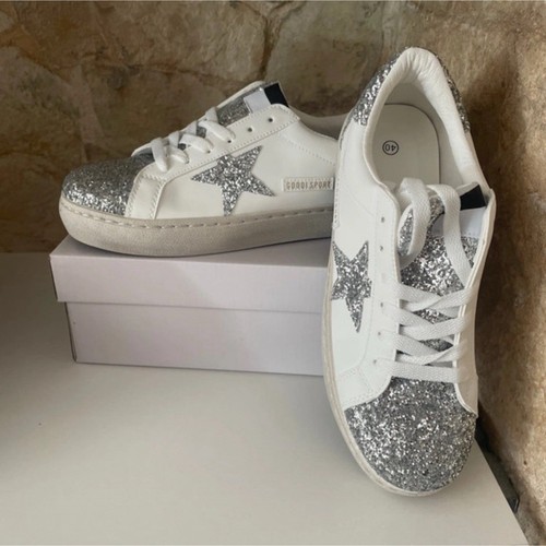 Good sport sneaker - sport,