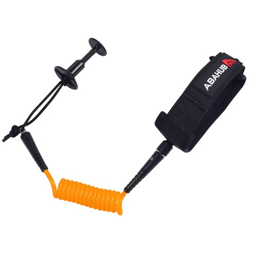 Guinzaglio bodyboard piedi - bodyboard,
