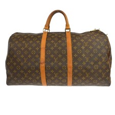 ACQUISTA BORSA DA VIAGGIO