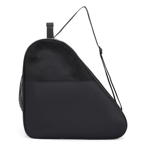 Borsa per pattini rotelle - borsa,