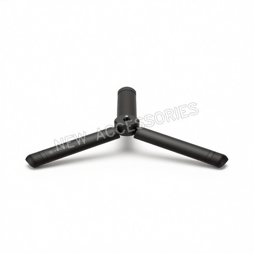 360onex2 insta360one x2 - 360onex2,