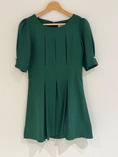 Abito Joli A-Line taglia 8-10