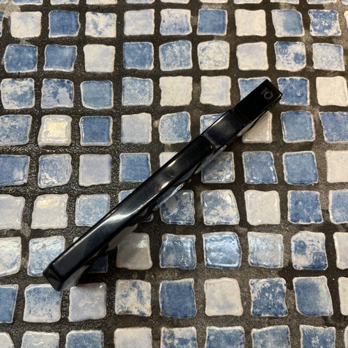 Oberheim matrix black - oberheim, ,