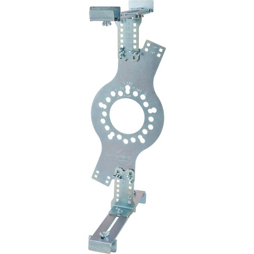 Wheel fitment tool for - wheel,