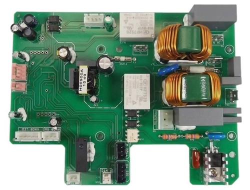Pcb principale delonghi per - pcb,