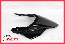 Yamaha XT660R XT660X carena