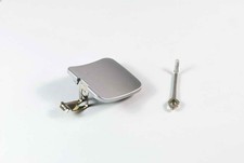 Tow Hook Cover BLIC