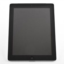 Apple iPad 2 WiFi + 3G 64GB