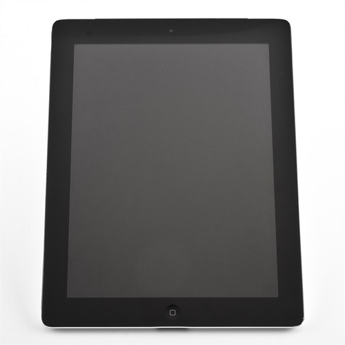 Apple ipad wifi - ipad, 2