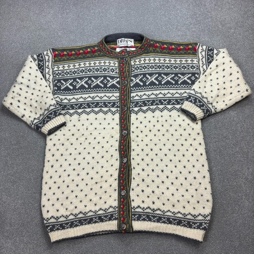 Maglione norvegia donna - donna, x