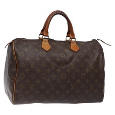 Borsa a mano Louis Vuitton