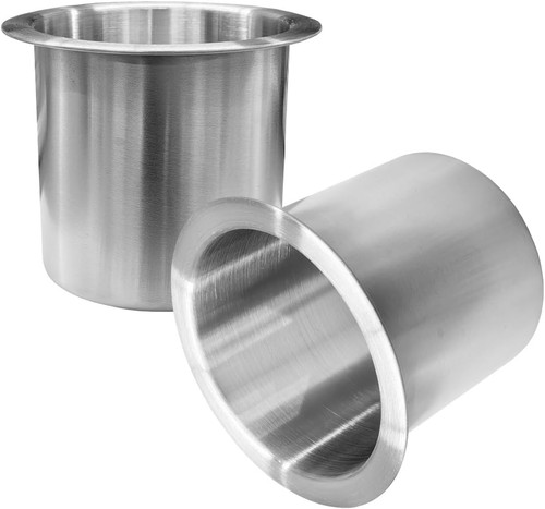2pz inserto portabicchieri - 2pz,