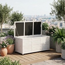 VivaGarden Cassapanca