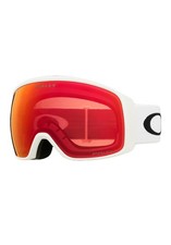MASCHERA SNOWBOARD OAKLEY