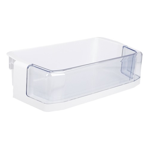 Vano porta 0060821497a - , haier