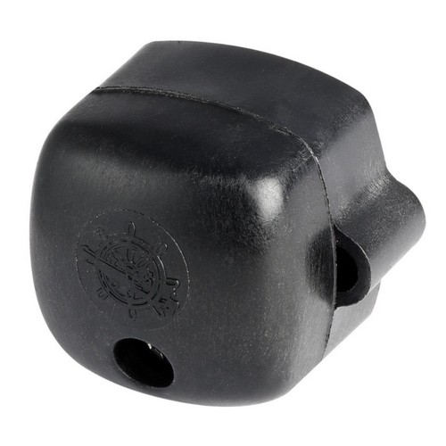 Pressostato ricambio europump - pressostato,