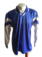 Vintage 90s CIVAN SPORT