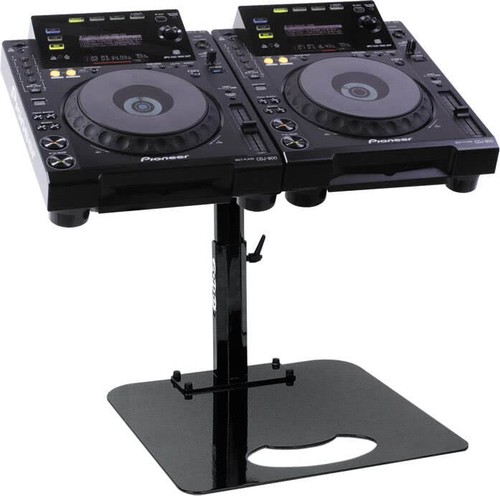 Zomo 900 pro stand per - -,