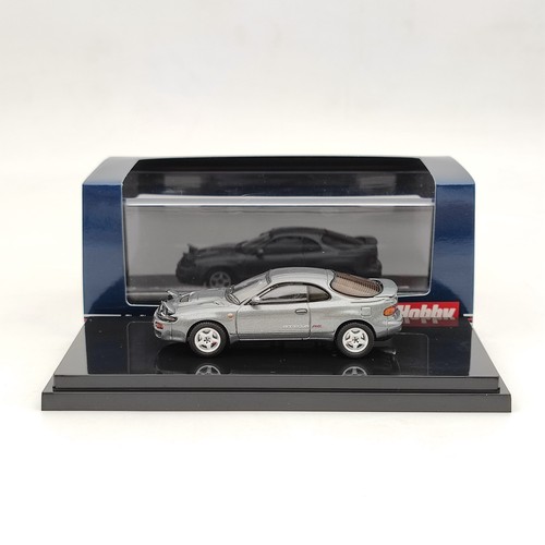 Hobby japan per - hobby,