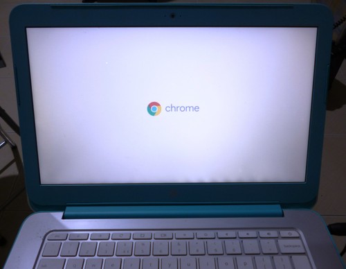 Chromebook 14 x050na - 14, 14-x050na