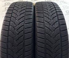 PNEUMATICI GOMME USATE DUNLOP