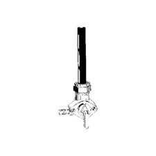 RUBINETTO SERBATOIO BENZINA