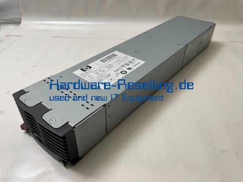 Alimentatore 2950w - hp,
