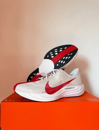 Scarpe corsa nike pegasus - scarpe,
