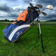 US Kids Golf Youth UL51 Junior