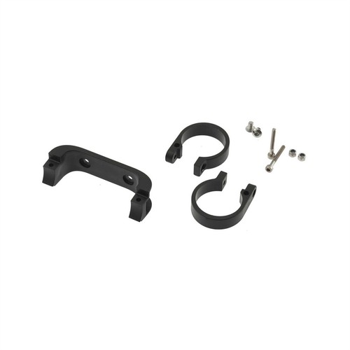 Supporto display lcd - supporto,