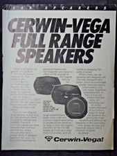 PROSPETTO CERVIN VEGA,PAGINE 2,NUMERO FOGLI 1.TECH DATI,CS 6.5,17,18A.INGLESE