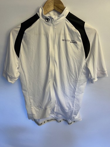 Endura cycle jersey - hyperon, |