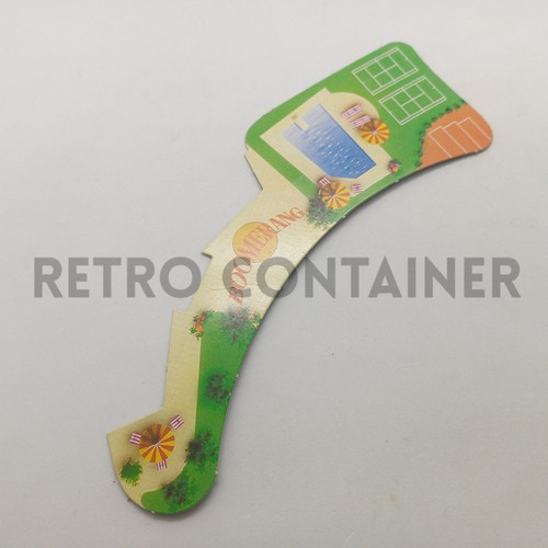 Boardgame gioco tavolo - gioco, mb