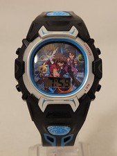 Orologio digitale Bakugan