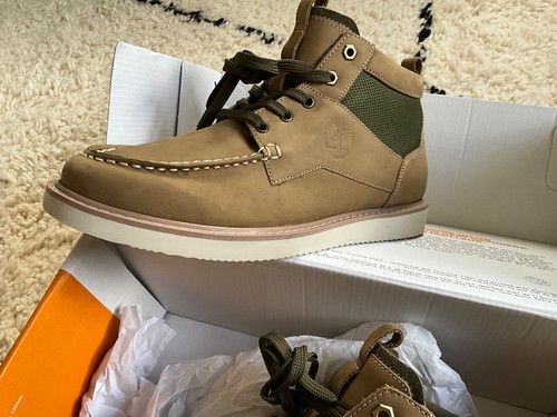Timberland taglia 9 - taglia,