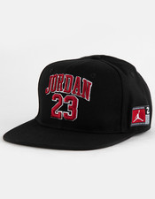 Cappello Jordan Bambino