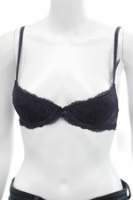 Princesse Tam Tam Womens Lace