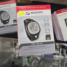 Sigma PC10.11
